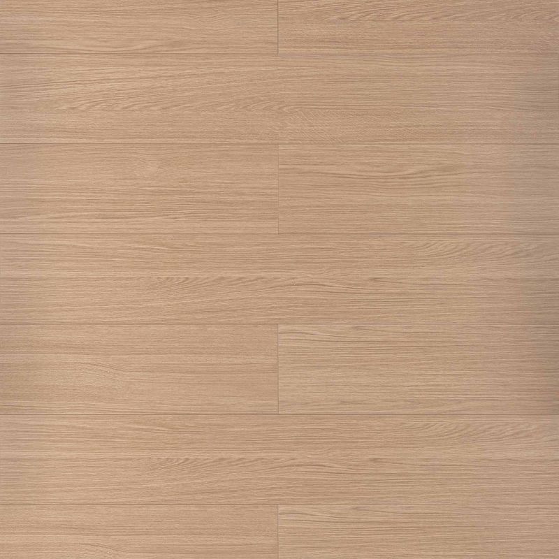 Pisos-y-Muros-Piso-Fotolaminado-Kobe-Walnut-196x1216-mm