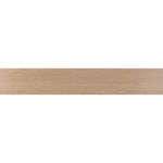Pisos-y-Muros-Piso-Fotolaminado-Kobe-Walnut-196x1216-mm