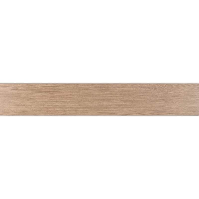 Pisos-y-Muros-Piso-Fotolaminado-Kobe-Walnut-196x1216-mm