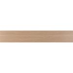 Pisos-y-Muros-Piso-Fotolaminado-Kobe-Walnut-196x1216-mm