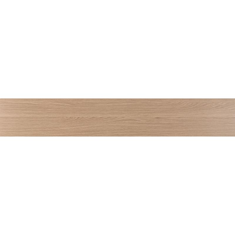 Pisos-y-Muros-Piso-Fotolaminado-Kobe-Walnut-196x1216-mm