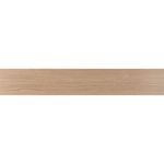 Pisos-y-Muros-Piso-Fotolaminado-Kobe-Walnut-196x1216-mm