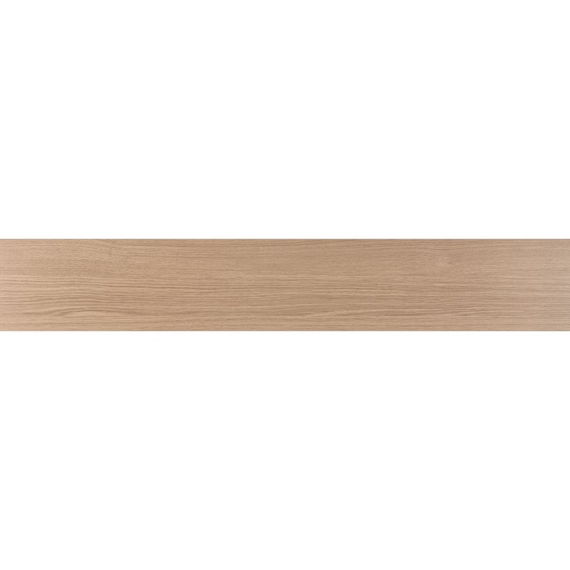 Pisos-y-Muros-Piso-Fotolaminado-Kobe-Walnut-196x1216-mm