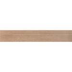 Pisos-y-Muros-Piso-Fotolaminado-Kobe-Walnut-196x1216-mm