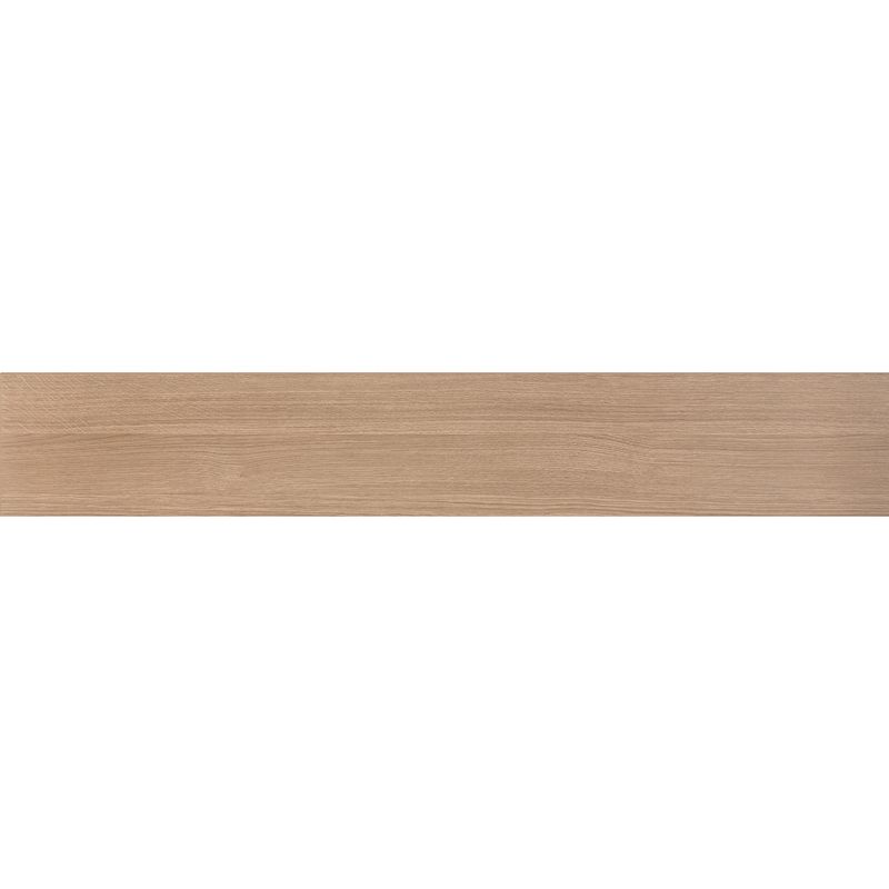 Pisos-y-Muros-Piso-Fotolaminado-Kobe-Walnut-196x1216-mm
