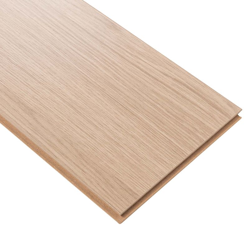 Pisos-y-Muros-Piso-Fotolaminado-Kobe-Walnut-196x1216-mm