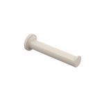 Baños-Portarrollo-Geyser-Gris-Mate-44x144x44mm-sin-Tapa