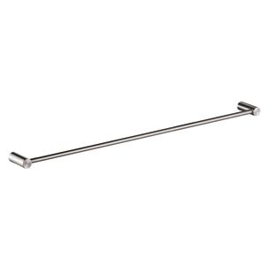 Toallero de Barra Home 60 cm Brushed
