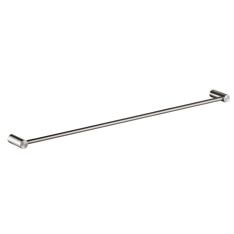 Baños-Toallero-de-Barra-Home-60-cm-Brushed
