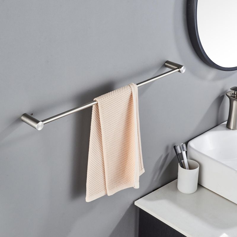 Baños-Toallero-de-Barra-Home-60-cm-Brushed