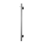 Baños-Secatoallas-Electrico-Conquista-Vertical-Cromo-1000-mm