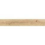 Pisos-y-Muros-Piso-Vinilico-SPC-Oregon-Natural-180x1220-mm