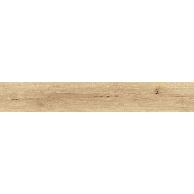 Pisos-y-Muros-Piso-Vinilico-SPC-Oregon-Natural-180x1220-mm
