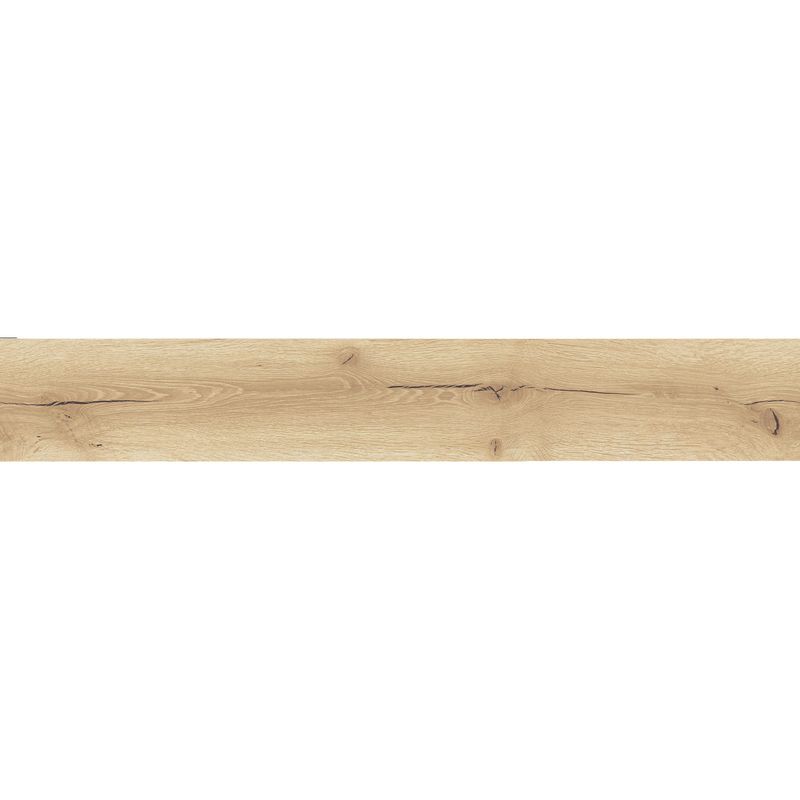 Pisos-y-Muros-Piso-Vinilico-SPC-Oregon-Natural-180x1220-mm