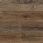 Pisos-y-Muros-Piso-Vinilico-SPC-Roma-Dark-Brown-C-Bisel-180x1220x5-mm