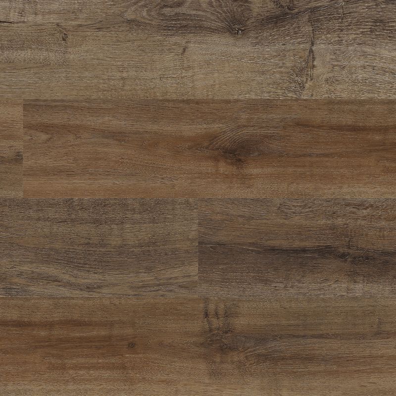 Pisos-y-Muros-Piso-Vinilico-SPC-Roma-Dark-Brown-C-Bisel-180x1220x5-mm
