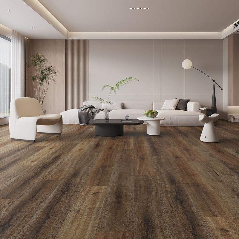 Pisos-y-Muros-Piso-Vinilico-SPC-Roma-Dark-Brown-C-Bisel-180x1220x5-mm