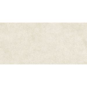 Plancha Ultracompacto  Kone Gypsum Hammered 162x324 cm