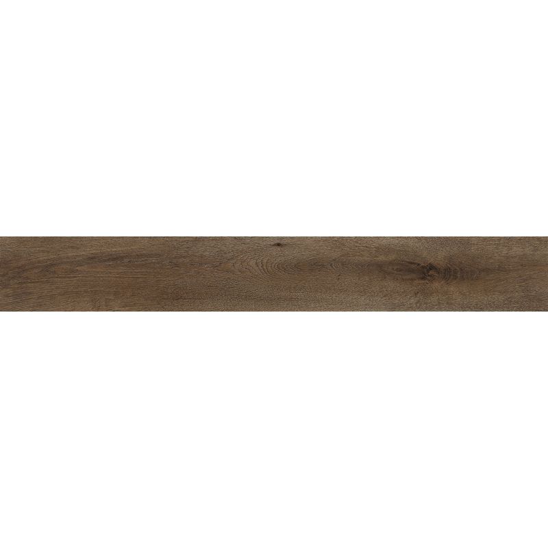 Pisos-y-Muros-Piso-Vinilico-SPC-Roma-Dark-Brown-C-Bisel-180x1220x5-mm