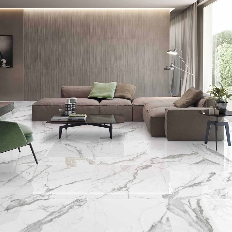 Pisos-y-Muros-Porcelanato-Statuario-Plus-Pulido-60x60-cm