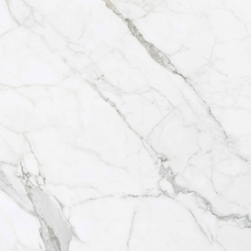 Pisos-y-Muros-Porcelanato-Statuario-Plus-Pulido-60x60-cm