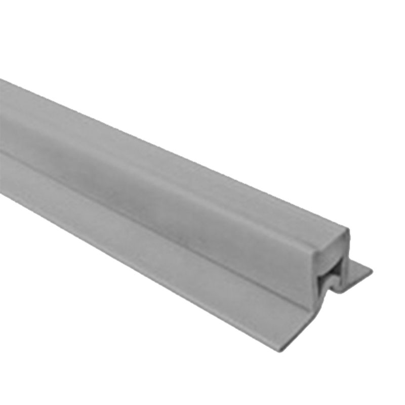 Instalacion-y-Repuestos-Moldura-Novojunta-2-PVC-Gris-Mate-15x2500-mm
