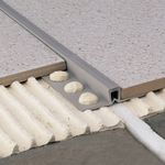 Instalacion-y-Repuestos-Moldura-Novojunta-2-PVC-Gris-Mate-15x2500-mm