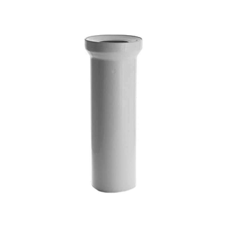 Instalacion-y-Repuestos-Tubo-de-Conexion-para-WC-a-Piso-o-Muro-110-mm