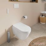 Baños-WC-smart-Sensowash-D-Neo-suspendido