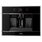 Cocina-Cafetera-Multicapsula-Empotrable