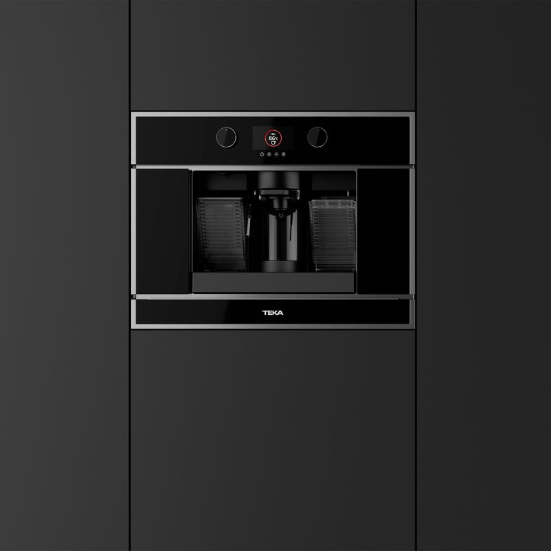 Cocina-Cafetera-Multicapsula-Empotrable