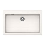Cocina-Lavaplatos-Schock-Signus-N-100-Xl-Polaris