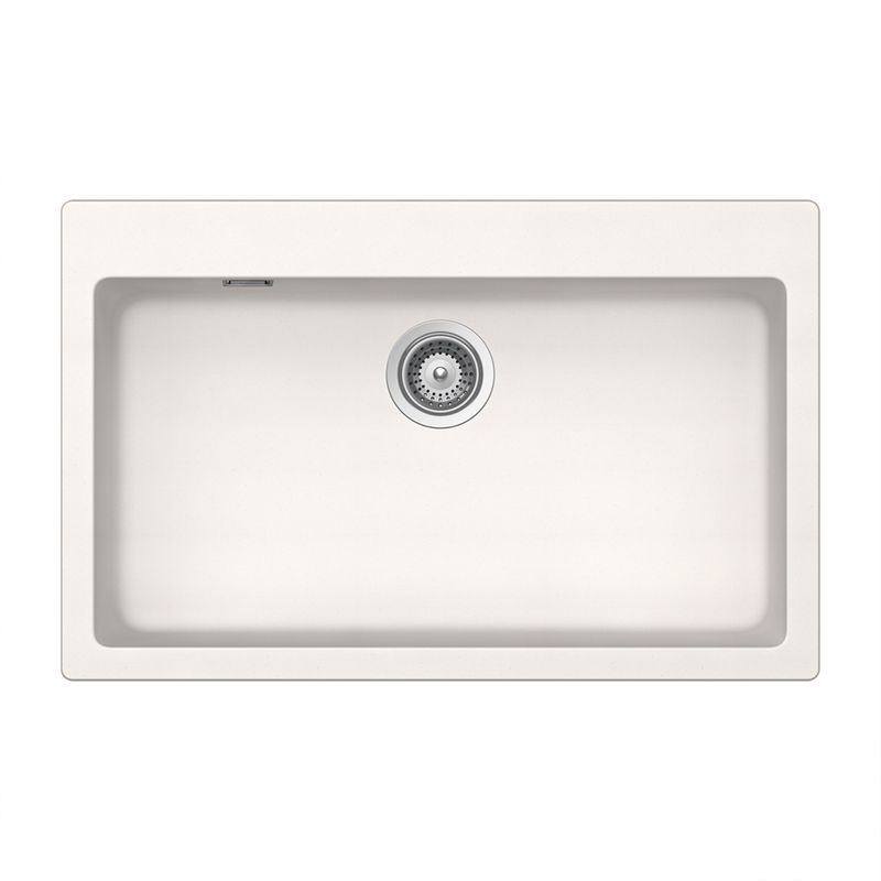 Cocina-Lavaplatos-Schock-Signus-N-100-Xl-Polaris
