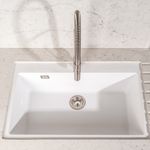 Cocina-Lavaplatos-Schock-Signus-N-100-Xl-Polaris