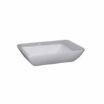 Baños-Lavamanos-Adara-Sobreponer-Blanco-575x435x135-mm