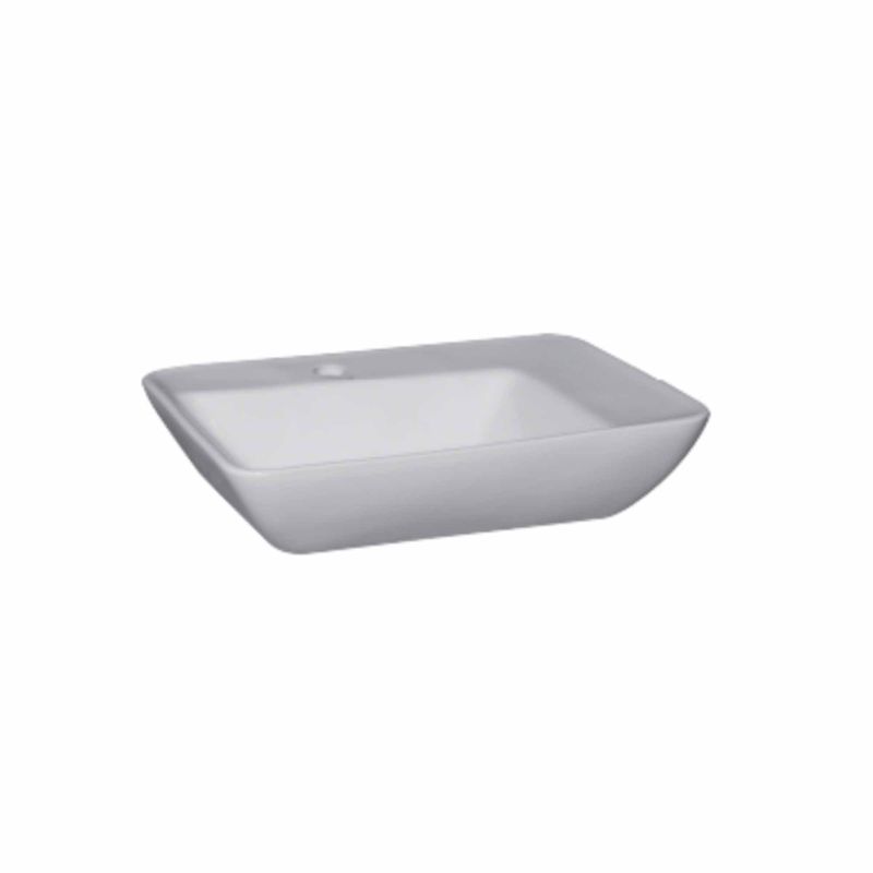Baños-Lavamanos-Adara-Sobreponer-Blanco-575x435x135-mm