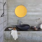 Baños-Lavamanos-de-Sobreponer-Ruy-Ohtake-Negro-Mate-550x385x180-mm