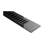 Cocina-Campana-Extraccion-Perimetral-Vidrio-Negro-51-cm
