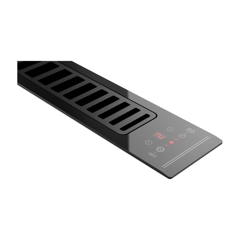 Cocina-Campana-Extraccion-Perimetral-Vidrio-Negro-51-cm