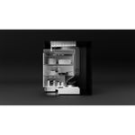 Cocina-Campana-Extraccion-Perimetral-Vidrio-Negro-51-cm