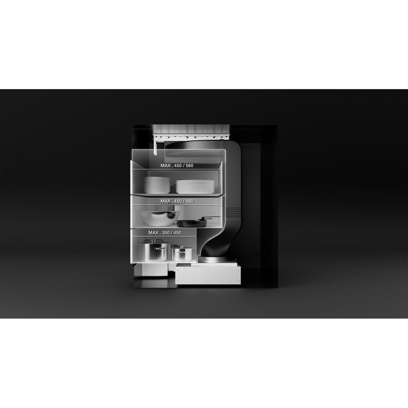Cocina-Campana-Extraccion-Perimetral-Vidrio-Negro-51-cm