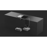 Cocina-Campana-Extraccion-Perimetral-Vidrio-Negro-51-cm