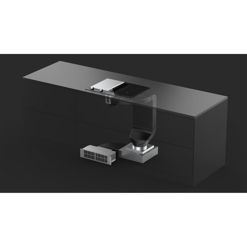 Cocina-Campana-Extraccion-Perimetral-Vidrio-Negro-51-cm