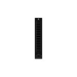 Cocina-Campana-Extraccion-Perimetral-Vidrio-Negro-51-cm