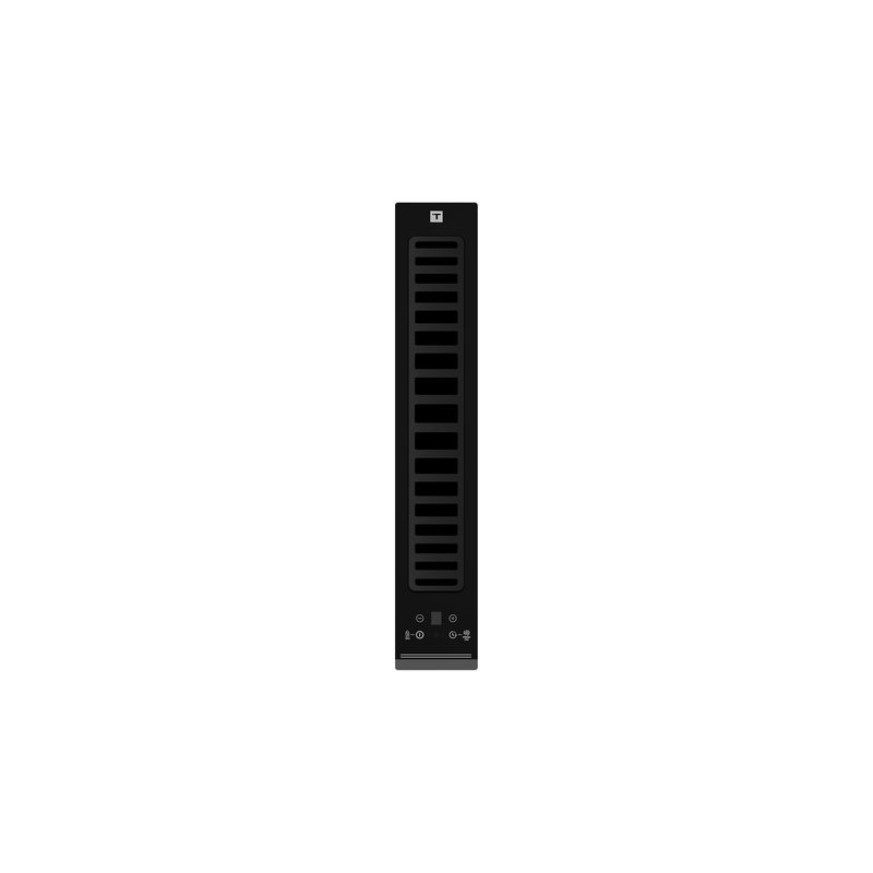Cocina-Campana-Extraccion-Perimetral-Vidrio-Negro-51-cm