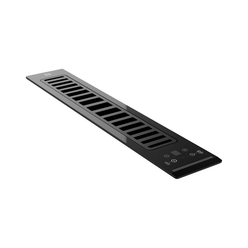 Cocina-Campana-Extraccion-Perimetral-Vidrio-Negro-51-cm
