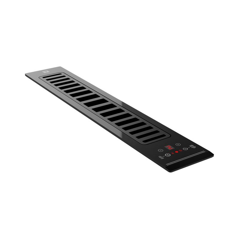 Cocina-Campana-Extraccion-Perimetral-Vidrio-Negro-51-cm
