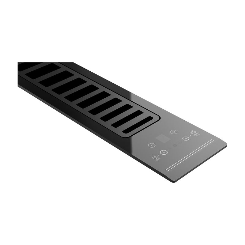 Cocina-Campana-Extraccion-Perimetral-Vidrio-Negro-51-cm