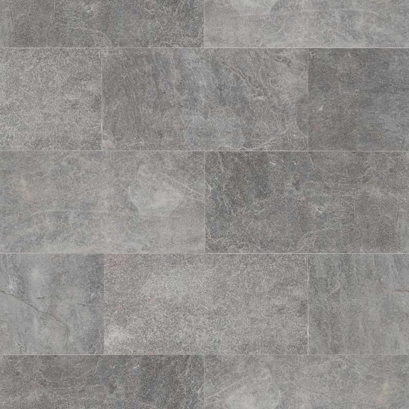 Pisos-y-Muros-Porcelanato-Rocking-Anthracite-Rustico-30x60-cm