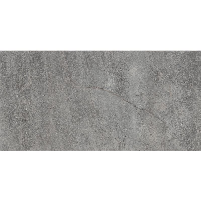 Pisos-y-Muros-Porcelanato-Rocking-Anthracite-Rustico-30x60-cm